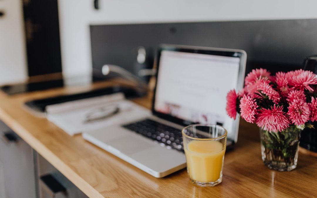 Welcome to Busy Bee Editing blog