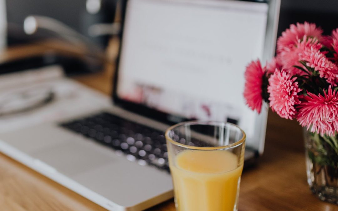Why Choose Busy Bee Editing?