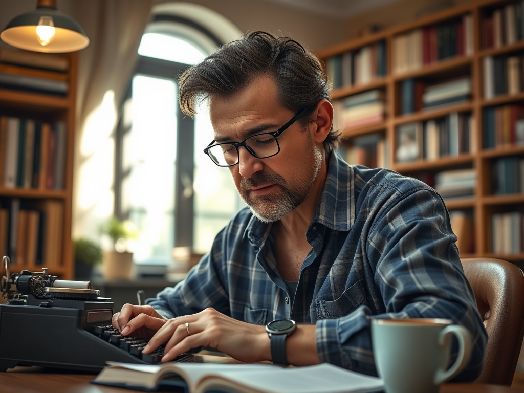 BUSY BEE EDITING ONLINE COPY-EDITING COURSE
