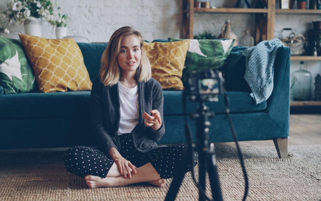 WHY SHOULD YOU USE BUSY BEE EDITING?