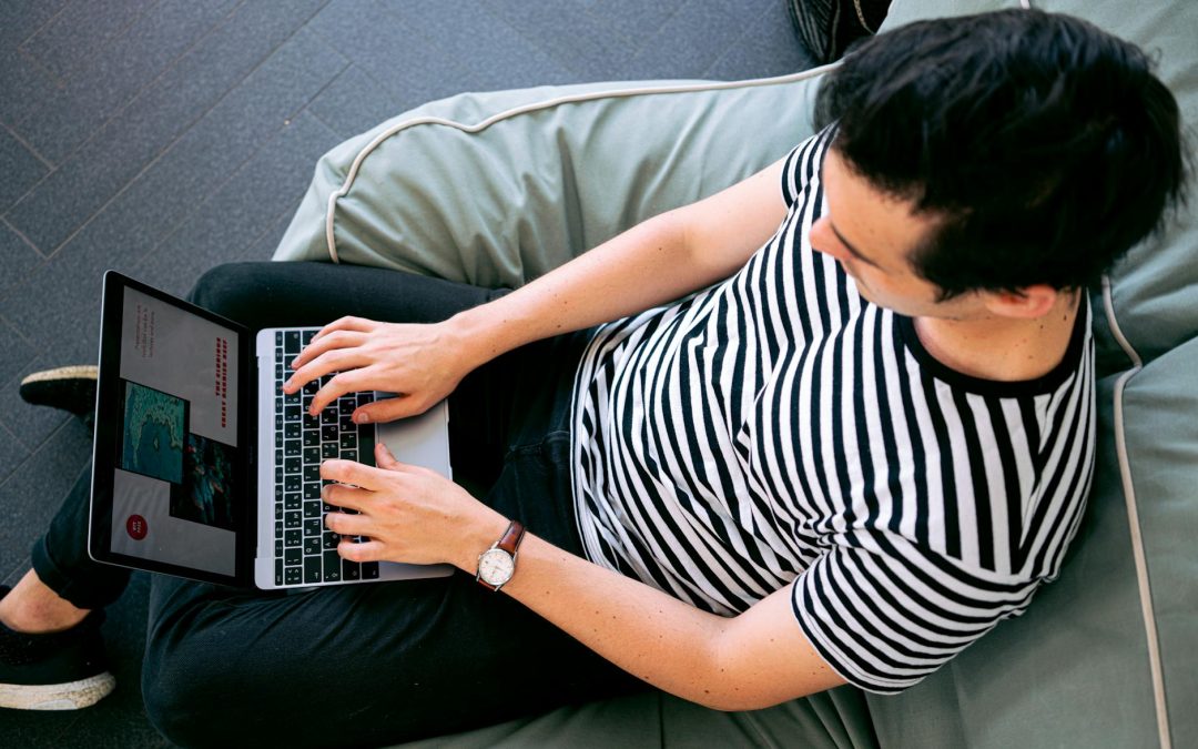 WHAT BUSY BEE EDITING  CAN DO FOR YOU
