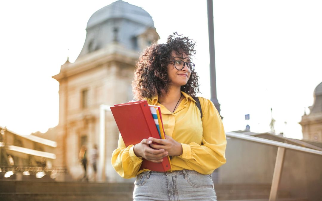 HOW TO GET BETTER MARKS FOR YOUR THESIS OR DISSERTATION