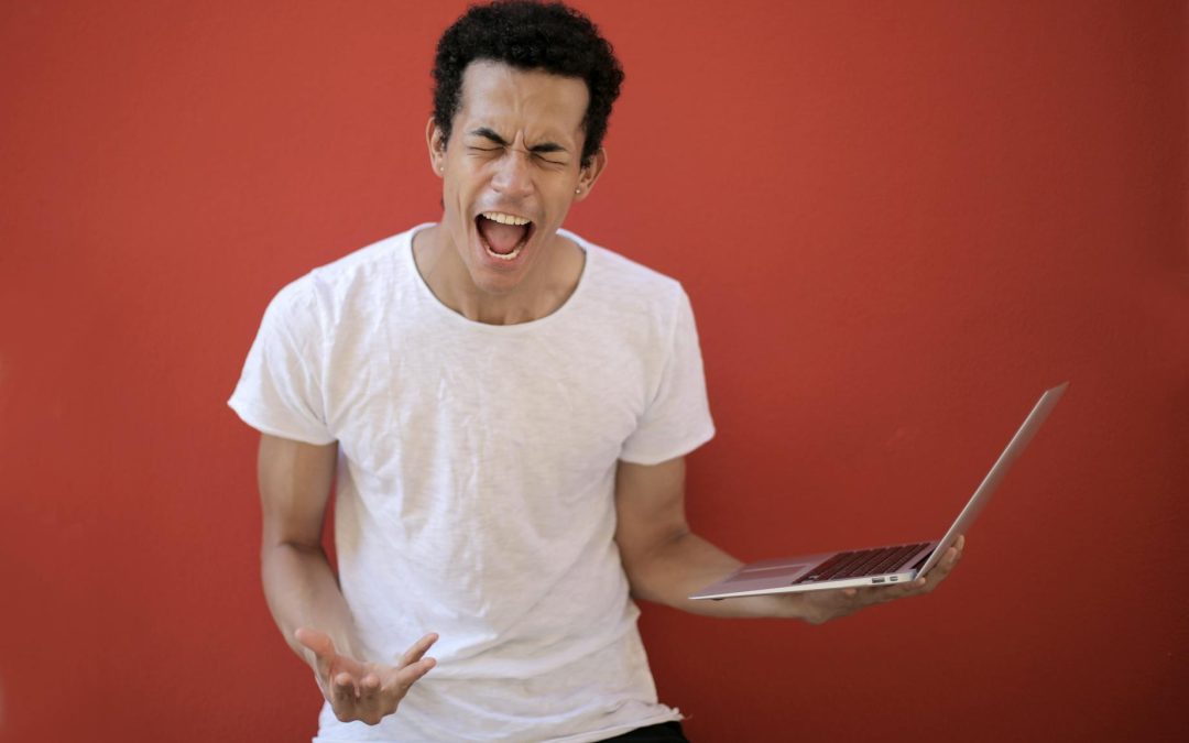 TEN QUESTIONS YOU SHOULD ASK BEFORE ENGAGING A PROOFREADER
