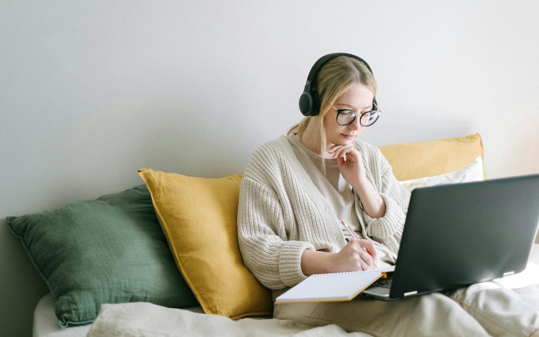 SO, YOU WANT TO BE A PROOFREADER, A COPY EDITOR OR A GHOSTWRITER?
