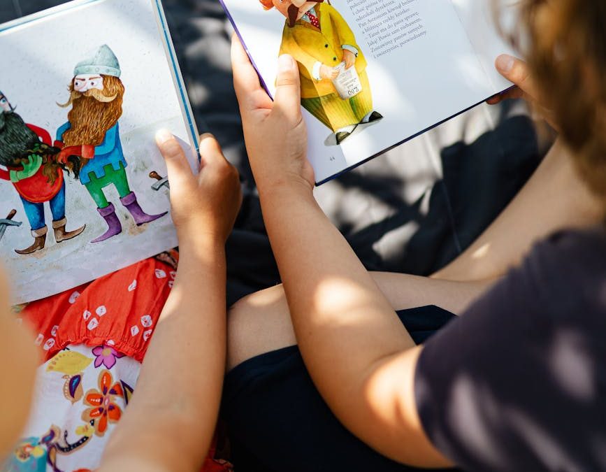 READING FOR MEANING IN SOUTH AFRICA – 81% FAILURE IN GRADE 4
