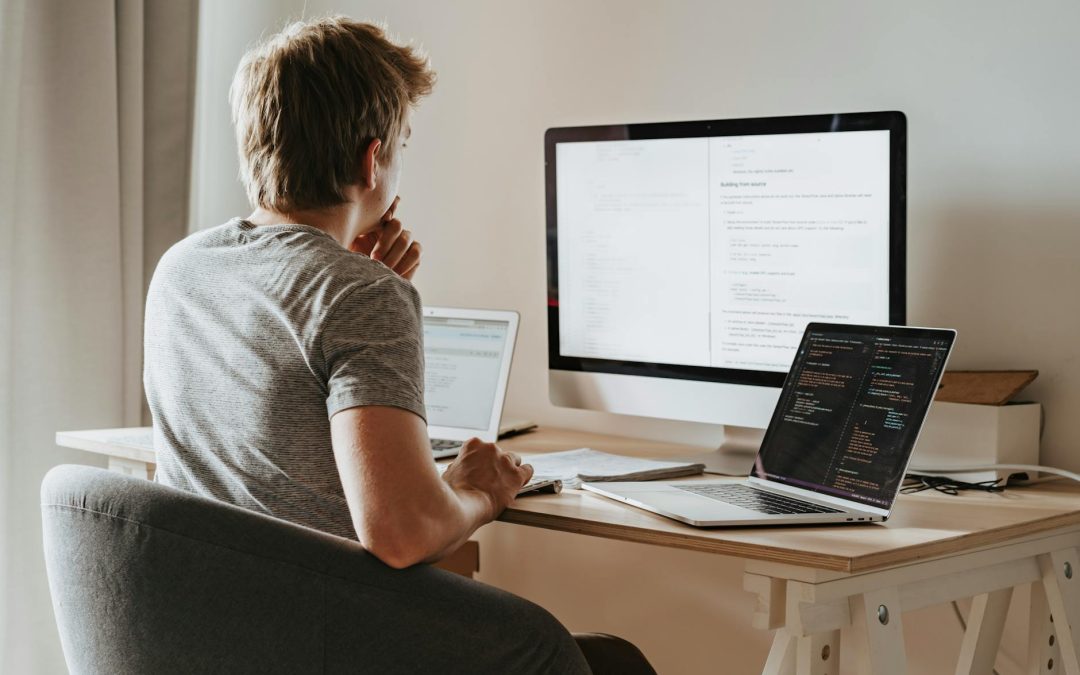 General guidelines for Proofreading and Editing