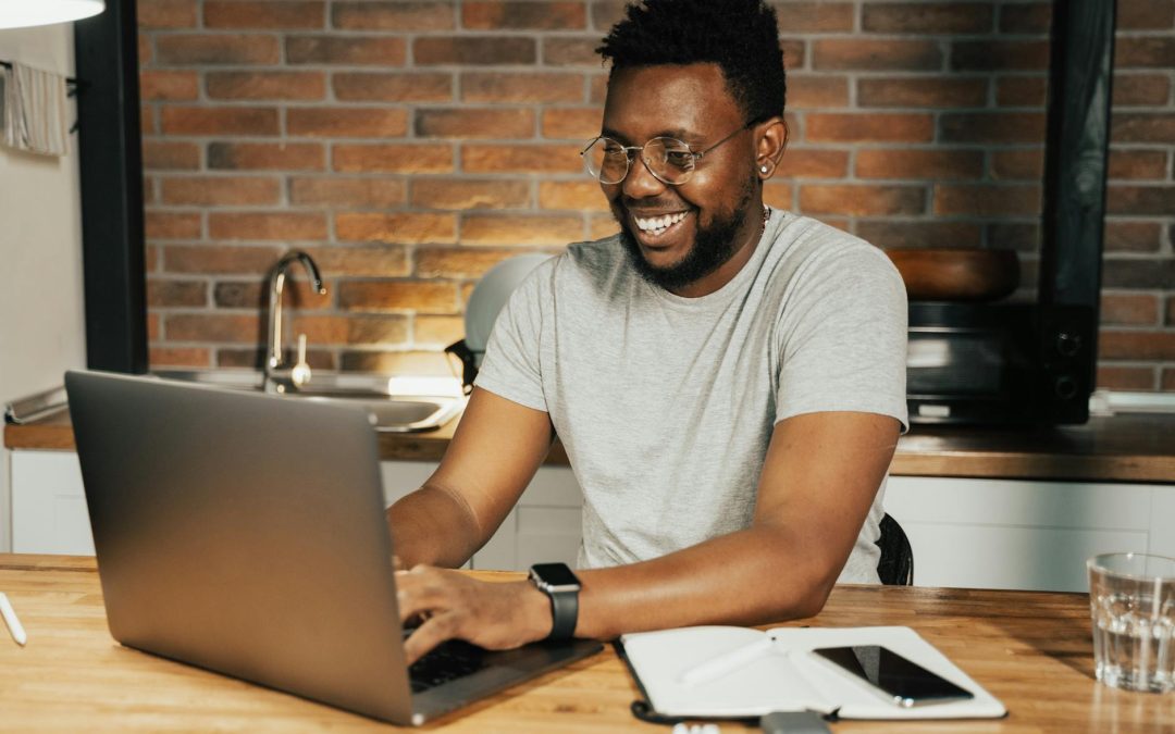 WHAT BUSY BEE EDITING CAN DO FOR YOU