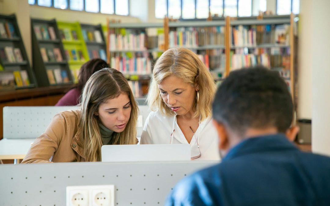 HOW CAN I GET BETTER MARKS FOR MY THESIS/RESEARCH REPORT OR DISSERTATION?