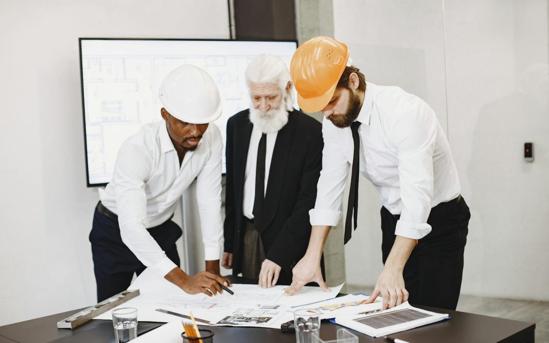 LEAN AND MEAN IS THE WAY TO GO FOR YOUR THESIS, BOOK OR BUSINESS DOCUMENTATION