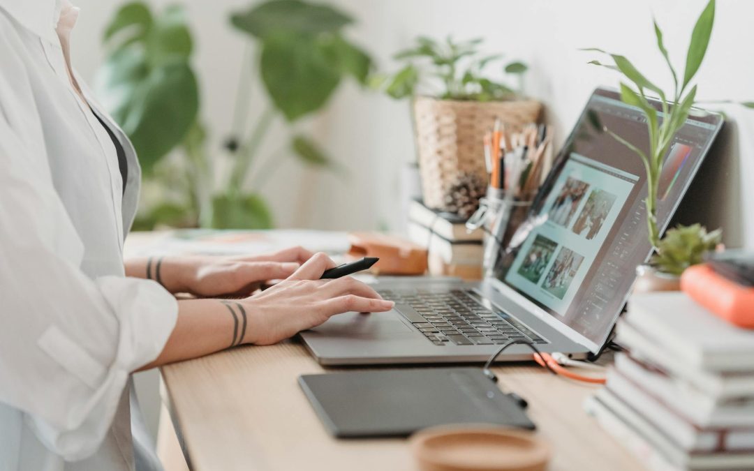 BUSY BEE EDITING IS HERE TO ASSIST STUDENTS, GRADUATES, AUTHORS AND BUSINESSES