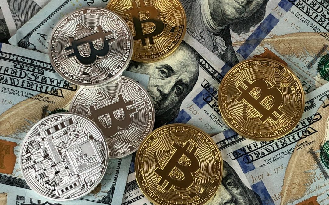 THE TRUTH ABOUT CRIPTO CURRENCY AND MONETISING AI
