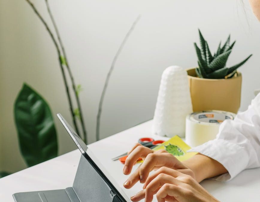 POLISHED WRITING AT AN AFFORDABLE PRICE